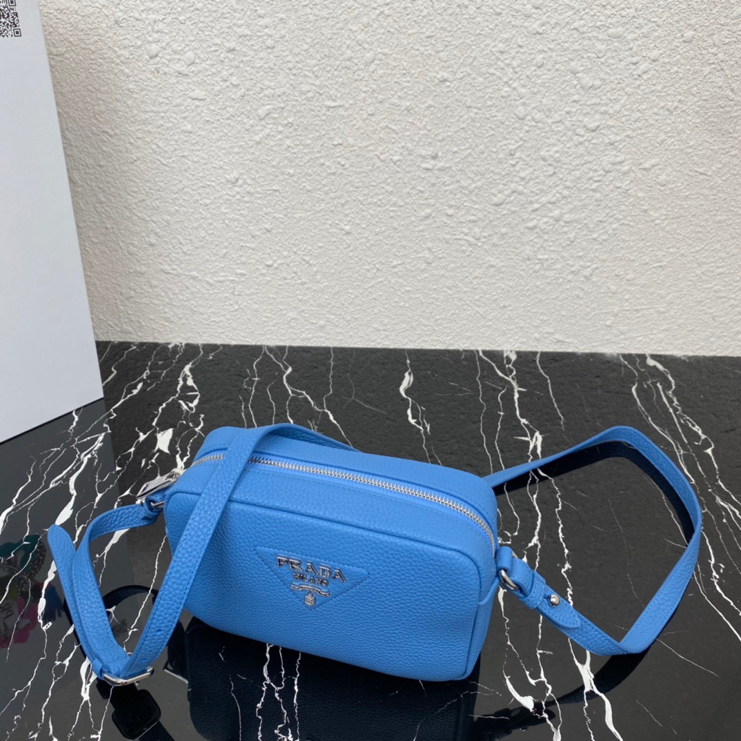 Prada Satchel Bags